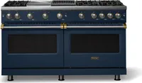 Viking-VGR56046GQSBBBLP
