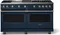 Viking VGR56046GQSBBBLP