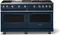 Viking VGR56046GQSBLP
