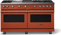 Viking-VGR56046GQSCBBLP