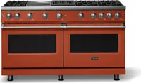 Viking-VGR56046GQSCLP