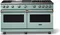 Viking VGR56046GQSPBBLP