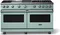 Viking VGR56046GQSPLP