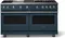 Viking VGR56046GQSQ