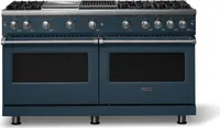 Viking-VGR56046GQSQLP