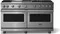Viking VGR56046GQSS