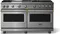Viking VGR56046GQSSBBLP