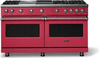 Viking-VGR56046GQVA