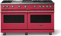 Viking-VGR56046GQVABB