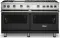 Viking VGR5606GQCSLP