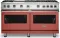 Viking VGR5606GQSC