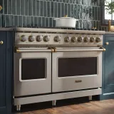 Viking-VGR5606GQSSBB