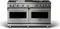 Viking VGR5606GQSSBB