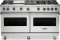Viking VGR5606GQSSBBLP