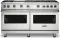 Viking VGR5606GQSSLP