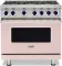 Viking VGR73626BBH