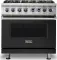 Viking VGR73626BCS