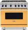 Viking VGR73626BDA
