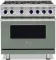 Viking VGR73626BEU