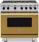 Viking VGR73626BGH