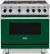 Viking VGR73626BIV