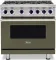 Viking VGR73626BMA