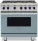 Viking VGR73626BNS
