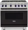 Viking VGR73626BON