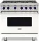 Viking VGR73626BPW