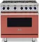 Viking VGR73626BSC