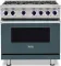 Viking VGR73626BSQ