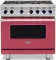 Viking VGR73626BVA