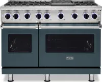 Viking-VGR74826GSQLP