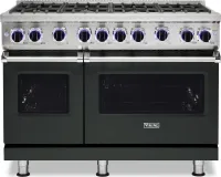 Viking-VGR74828BAN