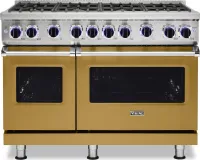 Viking-VGR74828BGHLP