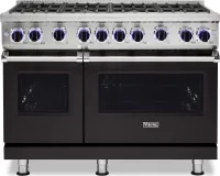 Viking-VGR74828BONLP