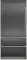 Viking VIBDP36LDG