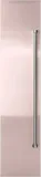 7 Series Refrigerator Door Panel - VICDP18 7 SERIES PANEL