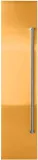 7 Series Refrigerator Door Panel - VICDP18 7 SERIES PANEL
