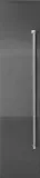 7 Series Refrigerator Door Panel - VICDP18 7 SERIES PANEL