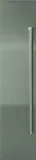 7 Series Refrigerator Door Panel - VICDP18 7 SERIES PANEL