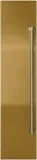 7 Series Refrigerator Door Panel - VICDP18 7 SERIES PANEL