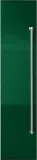 7 Series Refrigerator Door Panel - VICDP18 7 SERIES PANEL