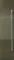 Viking VICDP18MA