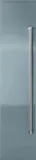 7 Series Refrigerator Door Panel - VICDP18 7 SERIES PANEL