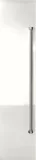 7 Series Refrigerator Door Panel - VICDP18 7 SERIES PANEL