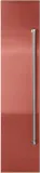 7 Series Refrigerator Door Panel - VICDP18 7 SERIES PANEL