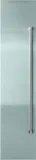 7 Series Refrigerator Door Panel - VICDP18 7 SERIES PANEL