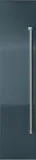 7 Series Refrigerator Door Panel - VICDP18 7 SERIES PANEL