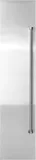 7 Series Refrigerator Door Panel - VICDP18 7 SERIES PANEL